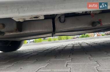 Мобильный дом Renault Master 2017 в 