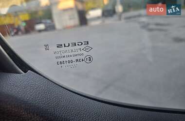Грузовой фургон Renault Master 2021 в 