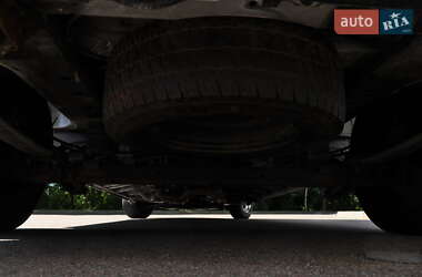Грузовой фургон Renault Master 2020 в 