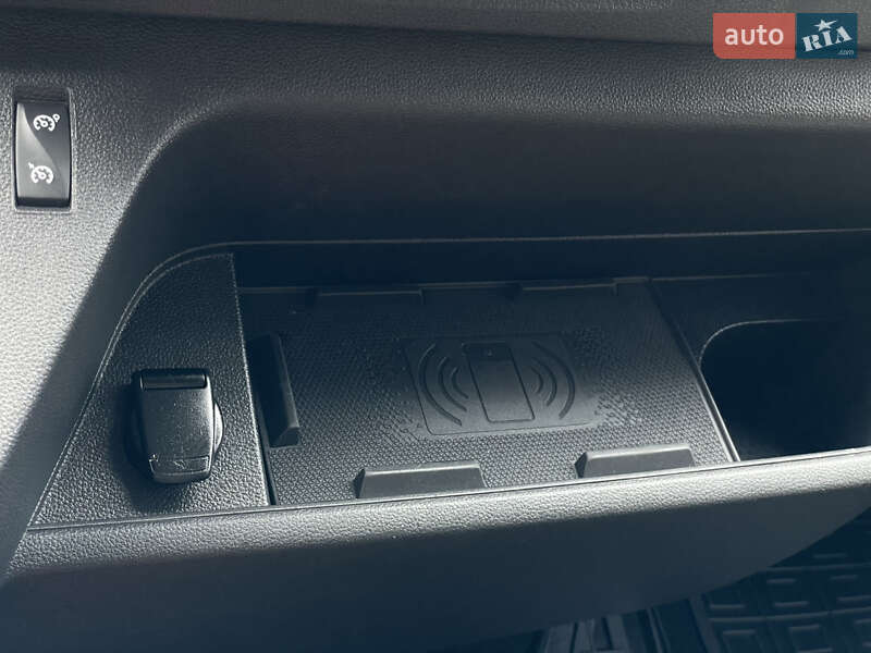 Грузовой фургон Renault Master 2019 в Бердичеве фото 46 Грузовой фургон Renault Master 2019 в Бердичеве