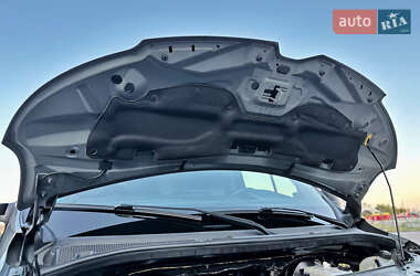 Грузовой фургон Renault Master 2020 в 
