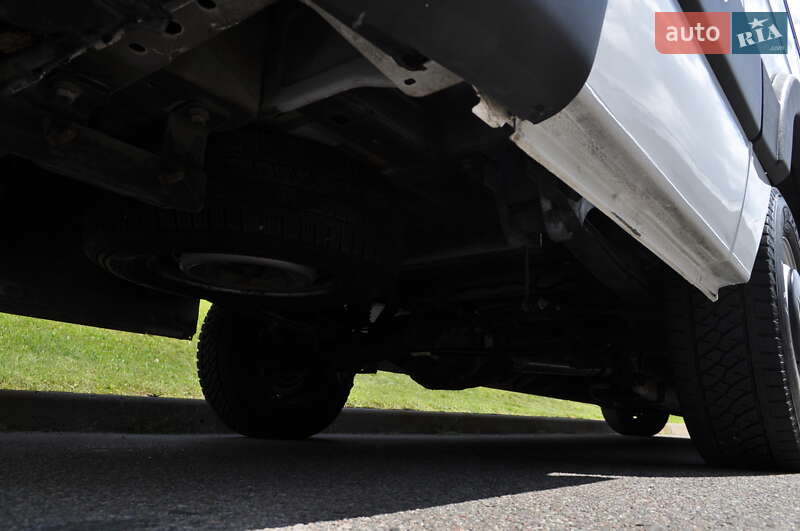 Рефрижератор Renault Master 2020 в Киеве