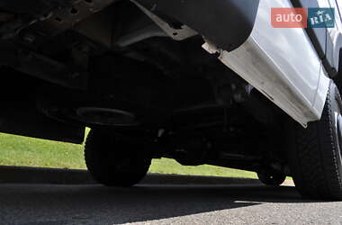 Рефрижератор Renault Master 2020 в 
