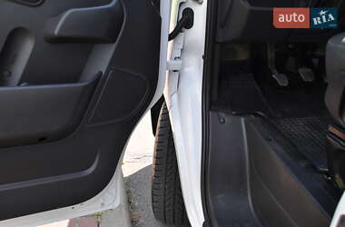 Рефрижератор Renault Master 2020 в 