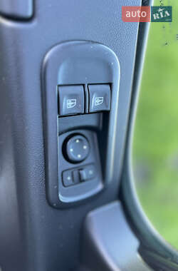 Тентованый Renault Master 2022 в 