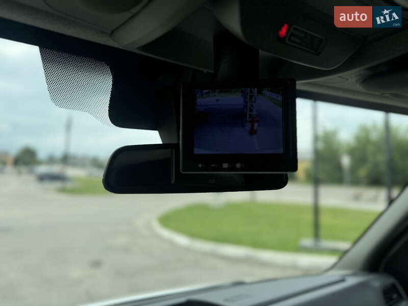 Грузовой фургон Renault Master 2021 в Дубно
