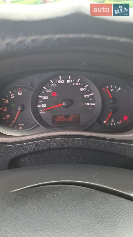 Тентованый Renault Master 2015 в Киеве фото 8 Тентованый Renault Master 2015 в Киеве