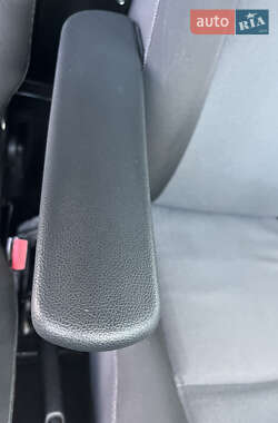 Грузовой фургон Renault Master 2019 в 