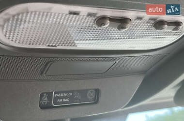 Грузовой фургон Renault Master 2019 в 