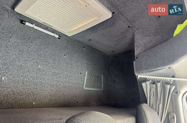 Автовоз Renault Master 2018 в  фото 21 Автовоз Renault Master 2018 в