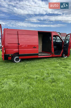 Вантажний фургон Renault Master 2021 в  фото 25 Вантажний фургон Renault Master 2021 в