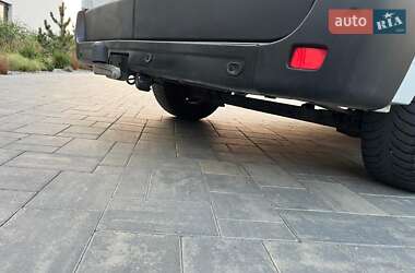 Грузовой фургон Renault Master 2021 в 