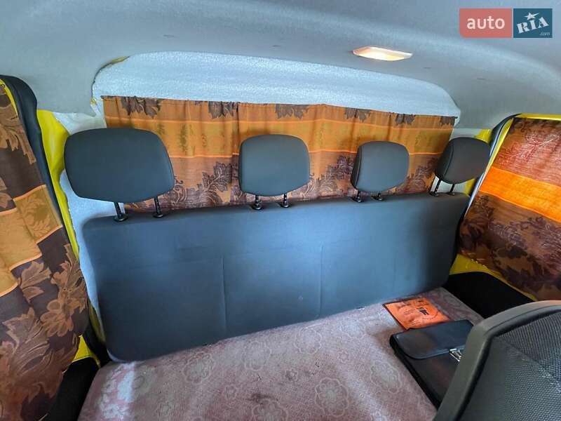 Автовоз Renault Master 2017 в Ковеле фото 6 Автовоз Renault Master 2017 в Ковеле