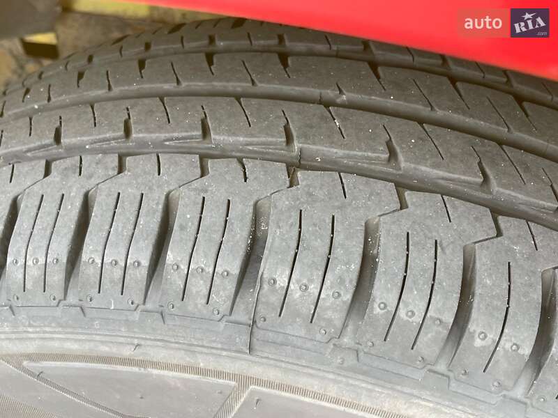 Автовоз Renault Master 2017 в Ковеле фото 21 Автовоз Renault Master 2017 в Ковеле