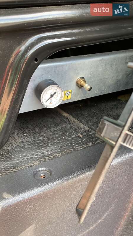 Автовоз Renault Master 2018 в Виннице