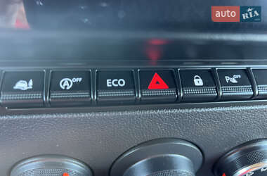 Грузовой фургон Renault Master 2021 в 