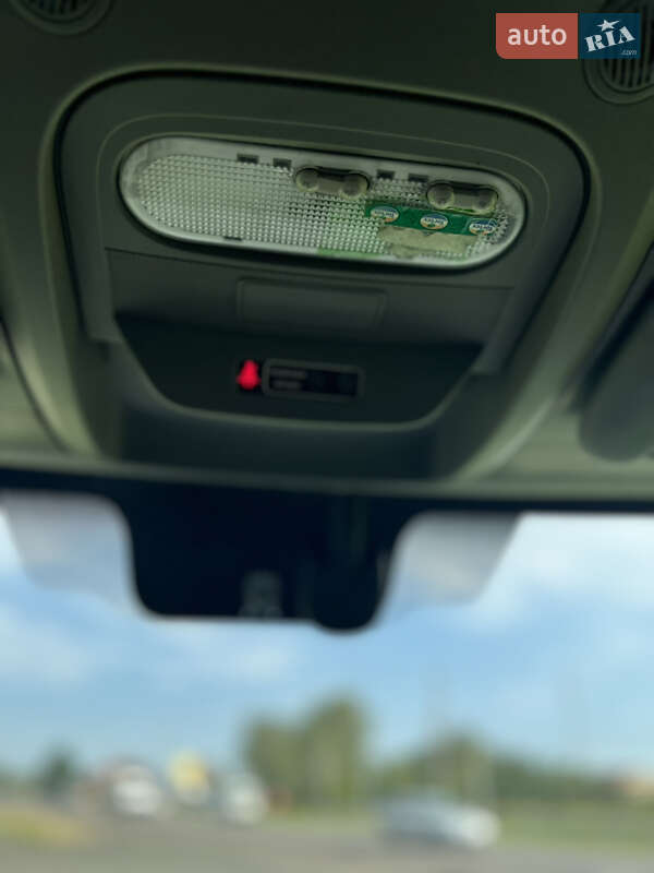 Тентованый Renault Master 2022 в Ковеле