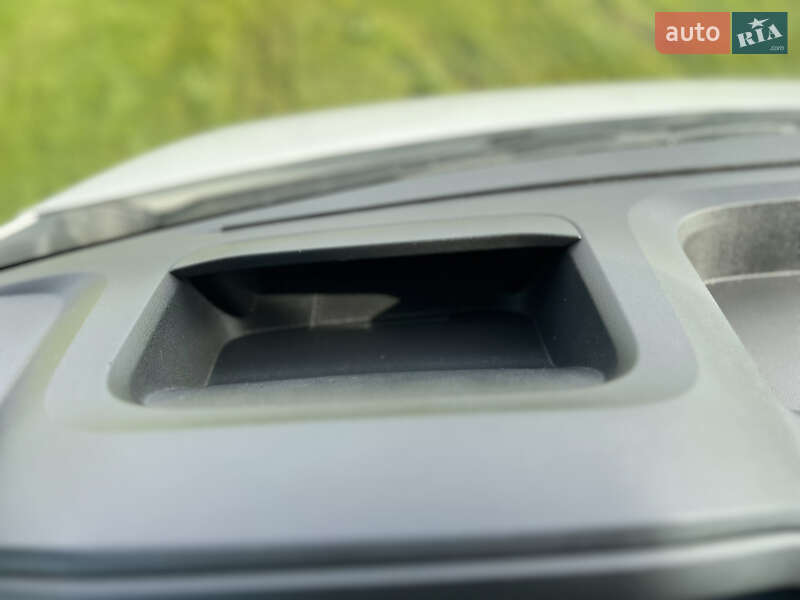 Тентований Renault Master 2022 в Ковелі фото 44 Тентований Renault Master 2022 в Ковелі