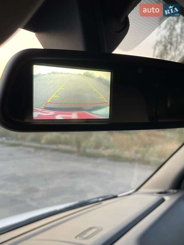 Грузовой фургон Renault Master 2020 в Днепре фото 26 Грузовой фургон Renault Master 2020 в Днепре