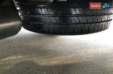 Грузовой фургон Renault Master 2018 в 