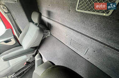 Автовоз Renault Master 2018 в 