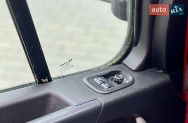 Автовоз Renault Master 2018 в 