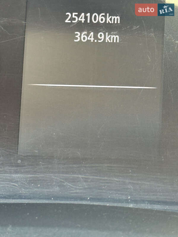 Вантажний фургон Renault Master 2020 в Києві фото 7 Вантажний фургон Renault Master 2020 в Києві