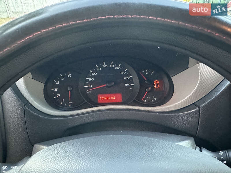 Грузовой фургон Renault Master 2016 в Киеве