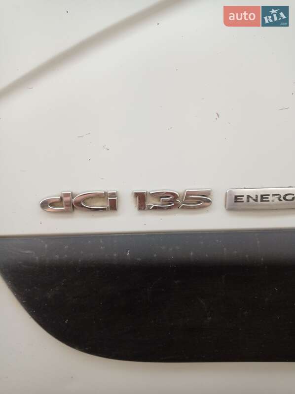 Грузовой фургон Renault Master 2016 в Херсоне фото 9 Грузовой фургон Renault Master 2016 в Херсоне