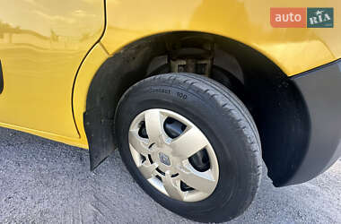 Автовоз Renault Master 2018 в 