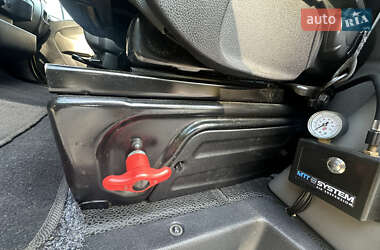 Автовоз Renault Master 2018 в 