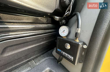Автовоз Renault Master 2018 в 