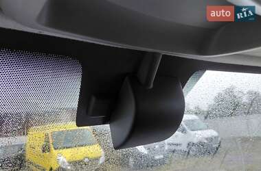 Грузовой фургон Renault Master 2019 в 