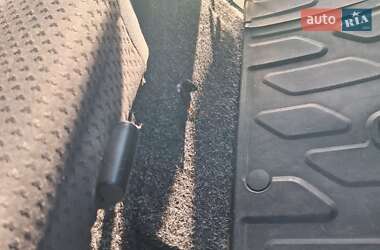 Микроавтобус Renault Master 2019 в 