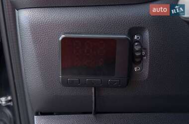 Грузовой фургон Renault Master 2020 в 