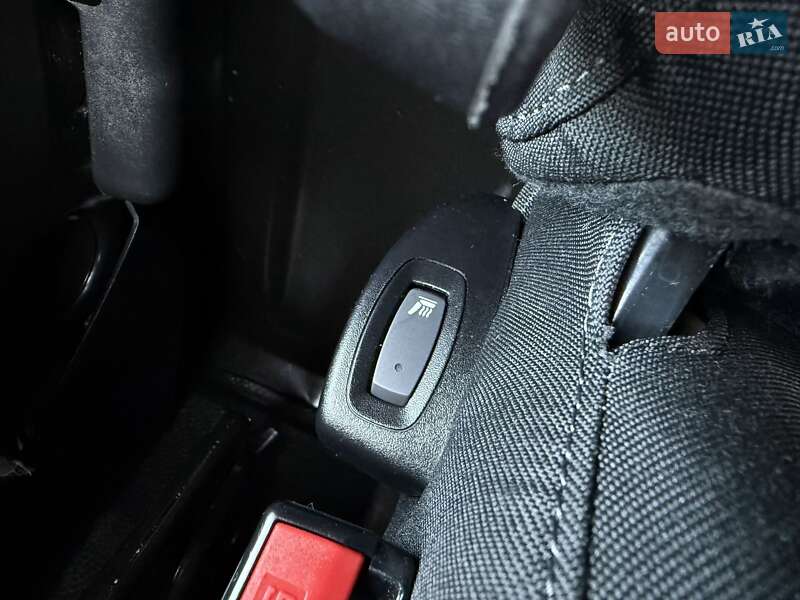 Грузовой фургон Renault Master 2021 в Киеве