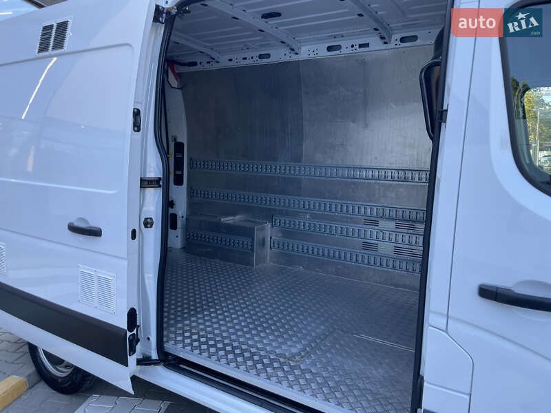 Грузовой фургон Renault Master 2021 в Одессе фото 11 Грузовой фургон Renault Master 2021 в Одессе