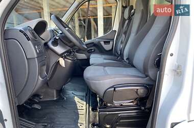 Рефрижератор Renault Master 2018 в 