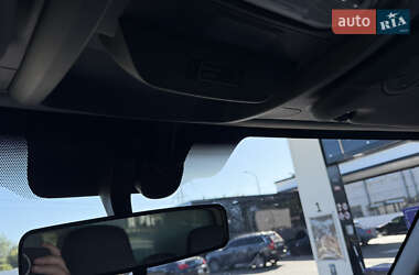 Грузовой фургон Renault Master 2021 в 