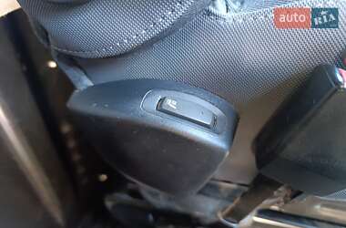 Грузовой фургон Renault Master 2021 в 