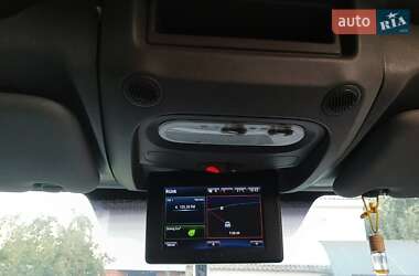 Мікроавтобус Renault Master 2017 в Борзні фото 2 Мікроавтобус Renault Master 2017 в Борзні