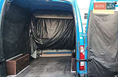 Мікроавтобус Renault Master 2017 в Борзні фото 10 Мікроавтобус Renault Master 2017 в Борзні