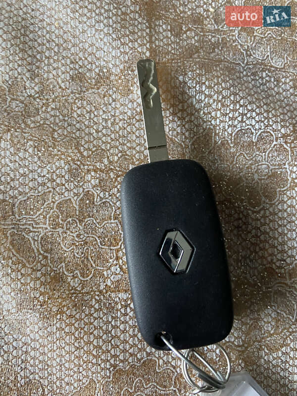 Вантажний фургон Renault Master 2020 в Хмельницькому фото 48 Вантажний фургон Renault Master 2020 в Хмельницькому