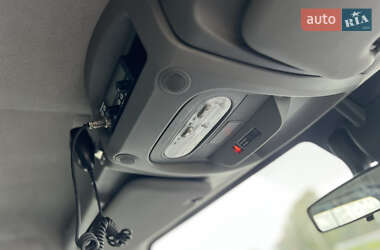 Тентований Renault Master 2022 в 