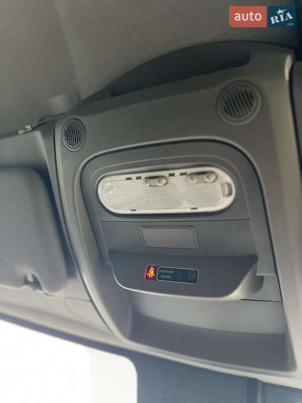 Тентованый Renault Master 2022 в Ковеле