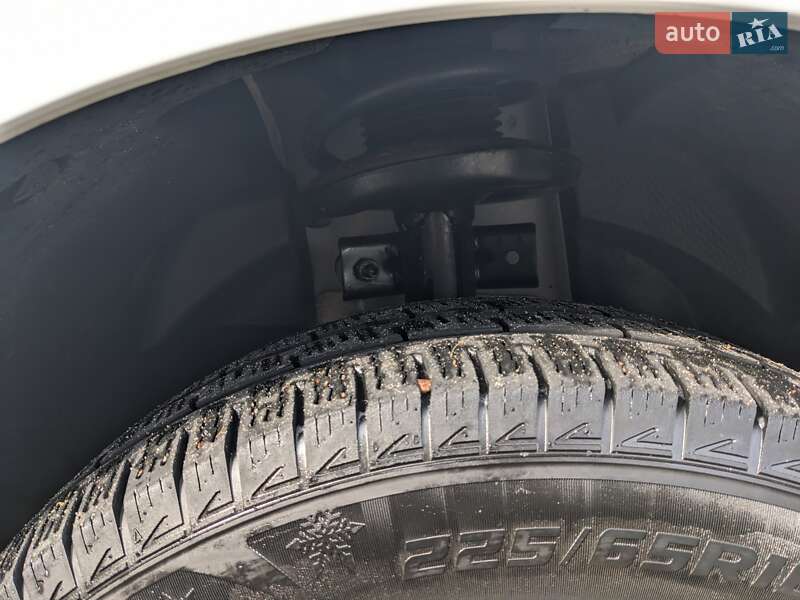 Грузовой фургон Renault Master 2016 в Ровно фото 11 Грузовой фургон Renault Master 2016 в Ровно