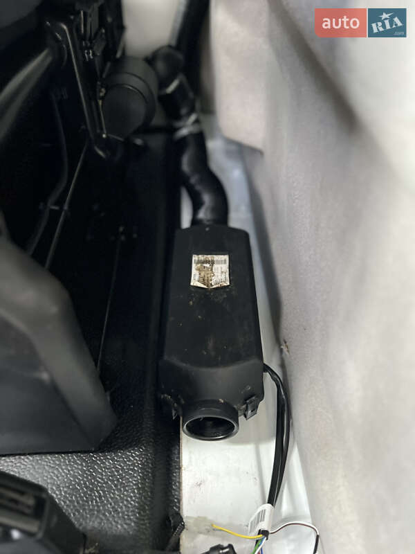 Тентованый Renault Master 2022 в Ковеле