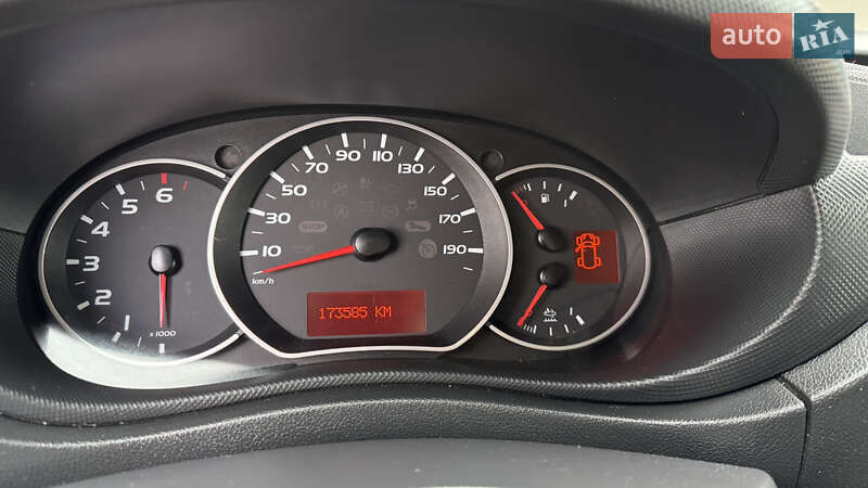 Вантажний фургон Renault Master 2018 в Рівному фото 33 Вантажний фургон Renault Master 2018 в Рівному