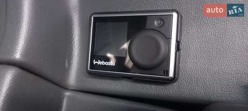 Тентованый Renault Master 2022 в Ковеле фото 20 Тентованый Renault Master 2022 в Ковеле