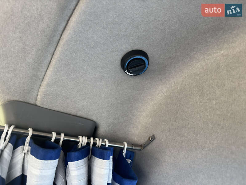 Автовоз Renault Master 2013 в Ковеле